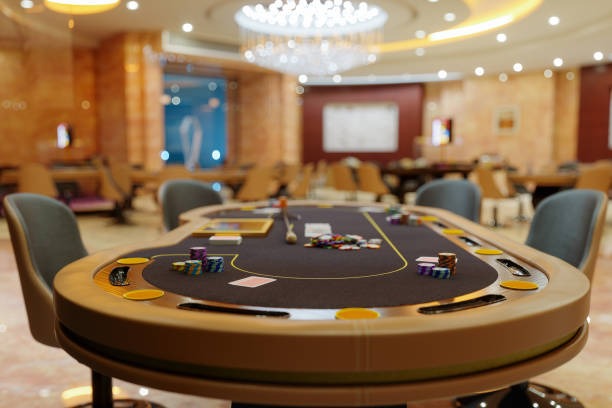 yba555 mobile gaming