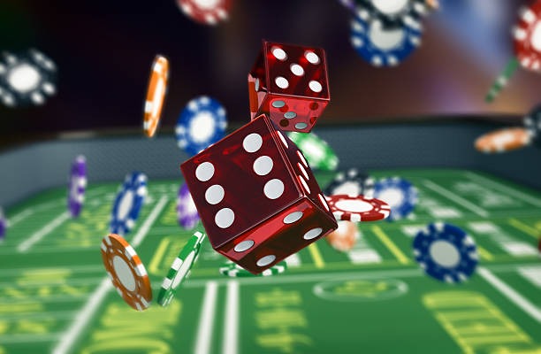 yba555 mobile gaming